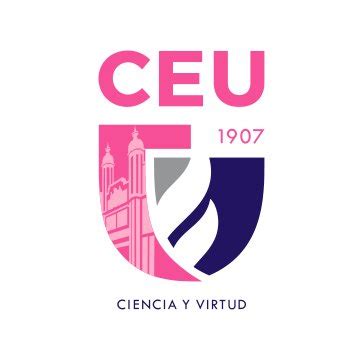 ceu cares manila log in.